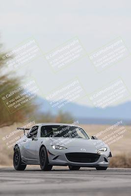 media/Jan-03-2026-SCCA SD (Sat) [[c9b9d14034]]/3-Intermediate 2 Group/Session 2 Turn 4 Tree of Life/